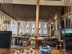 -都氏二当家(九方店)
