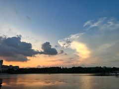 -那红花·东北菜铁锅炖(仙林金鹰店)