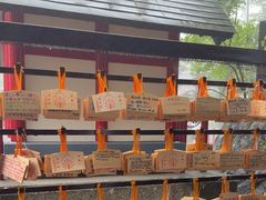 -富士山吉田線五合目