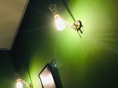-1907光影俱乐部-电影生活馆