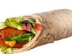 -赛百味SUBWAY(星摩尔店)