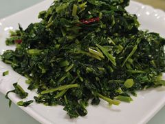 -西府酒家(太白山店)