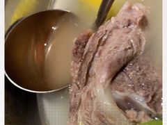 -丝路金桃·新疆菜(徐汇店)