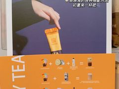 -HUGS coffee(东区店)