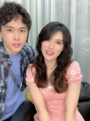 -YDO SALON