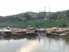 -苏州清山会议中心