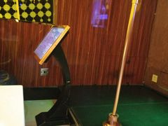 -酷必乐KTV(北行店)