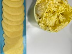 -曲氏老北京铜锅涮肉•火锅(不老街店)