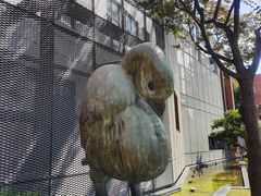 -得丘礼享谷·玉兰苑