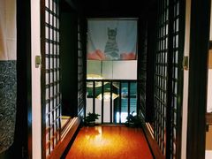 -鱼跃料理(步步高店)