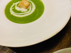 -NLFS1983咖啡花园餐厅(锦桂店)