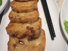 -醉南拳客家菜·河田鸡(东街口航空大厦店)