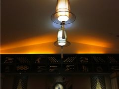 -素可汤泉(天宝大厦店)