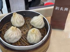 -刘长兴(三牌楼店)