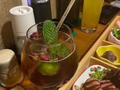 -赤坂亭·M9和牛烧肉·铁板烧(合肥万象城店)