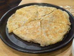 -宏状元现熬粥·京味菜(黄寺大街店)