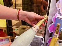 -杭州大厦LSE城市生活超市(杭州大厦店)