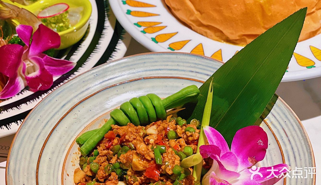 魔都排队王太食兽 终于来济南啦！