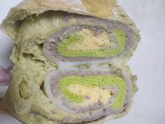-七叔是岛民(花基新村店)