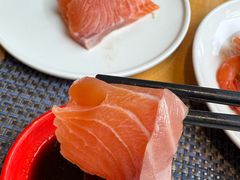 -威珀斯酒店·珀萃美食餐厅
