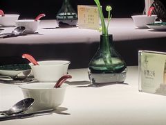 -许家菜(DT51店)