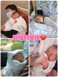 -盈月阁母婴护理中心·月子中心·月嫂育儿嫂