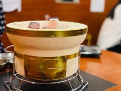 -大阪烧肉BAKA一代(十亩地店)