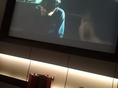 -金来·影院足道(埃美柯店)