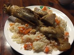 -217丰惠源抓饭(星湖街店)