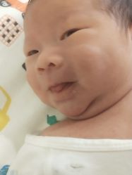 点击看大图 -馨美母婴护理中心(石狮店)
