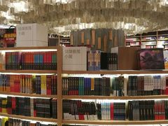 -覔书店(壹方城店)