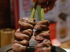 -Fukumimi·美醉堂 居酒屋(金尚店)