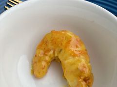 -星叶·东南亚料理(宁波万象汇店)