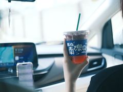 -南澳岛打卡果汁冰公司