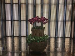 -上海璞麗酒店