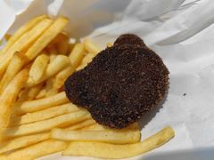 -麦当劳(无锡永乐店)