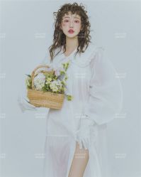 -角色婚纱摄影(中心店)