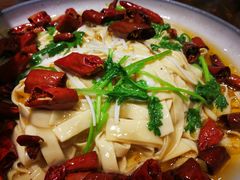 -马家水煮鱼(富民街店)