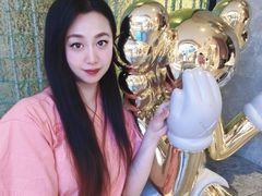 -尚荟汤泉生活馆