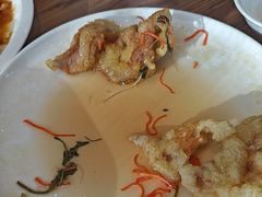 -九转小磨·非遗东北菜(群力店)