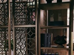 -同庆楼(金宝汇店)