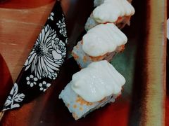 -稻前Taoki(方圆荟店)