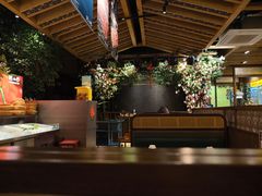 -老凯俚酸汤鱼(鸿通城店)