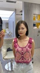 -禾曼造型