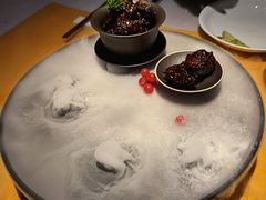 -桂语山房(满觉陇店)