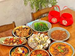 -盏簋品味馆(沙溪店)