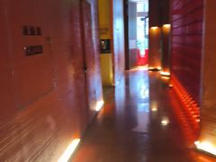-阿伟海鲜楼·福建菜(延寿店)
