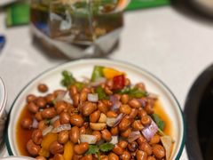 -和庆斋羊蝎子火锅·碳缸烧烤(顺义旗舰店)