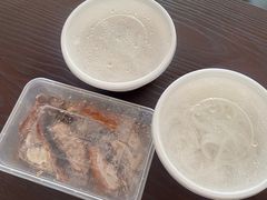 -凌舍好烧鹅(中山路店)
