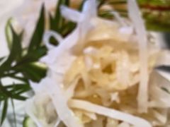 -海立阁海鲜江浙菜(漕河泾印象城店)